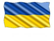 WOLNA UKRAINA